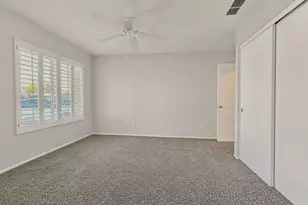 4438 W Calle Lejos Ln, Glendale, AZ 85310 - Photo 18