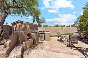 4438 W Calle Lejos Ln, Glendale, AZ 85310 - Photo 20