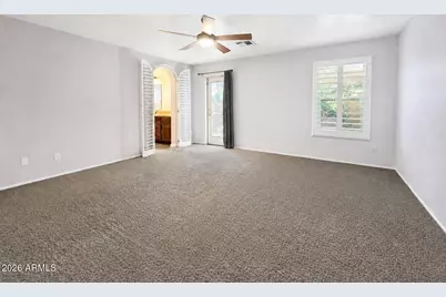 4438 W Calle Lejos Lane, Glendale, AZ 85310 - Photo 8