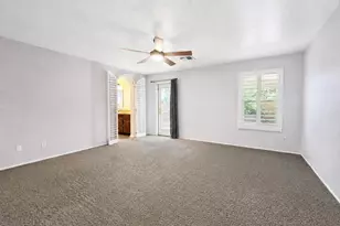 4438 W Calle Lejos Ln, Glendale, AZ 85310 - Photo 8