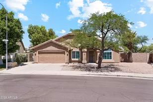 4438 W Calle Lejos Ln, Glendale, AZ 85310 - Photo 22