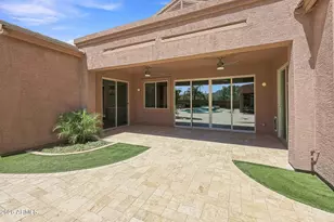 10543 W Electra Ln, Peoria, AZ 85383 - Photo 36