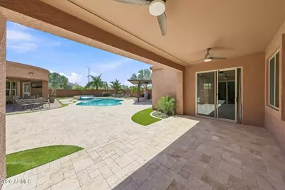 10543 W Electra Lane, Peoria, AZ 85383 - Photo 34