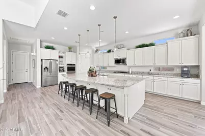 10543 W Electra Lane, Peoria, AZ 85383 - Photo 10