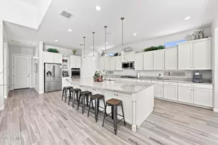 10543 W Electra Ln, Peoria, AZ 85383 - Photo 10