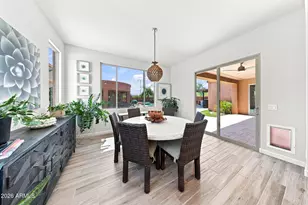 10543 W Electra Ln, Peoria, AZ 85383 - Photo 18
