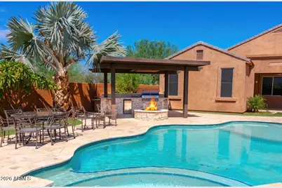 10543 W Electra Lane, Peoria, AZ 85383 - Photo 42