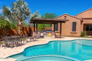 10543 W Electra Ln, Peoria, AZ 85383 - Photo 42