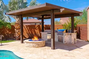 10543 W Electra Ln, Peoria, AZ 85383 - Photo 40