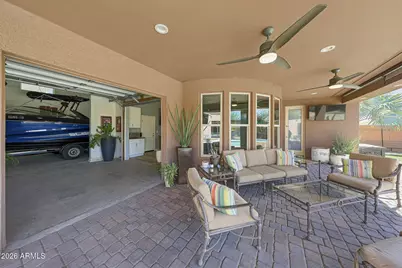 10543 W Electra Lane, Peoria, AZ 85383 - Photo 48