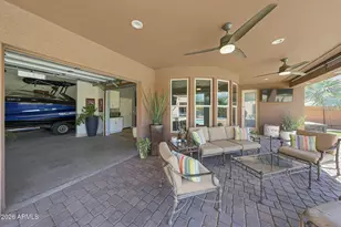 10543 W Electra Ln, Peoria, AZ 85383 - Photo 48