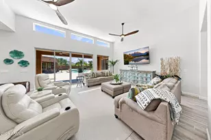 10543 W Electra Ln, Peoria, AZ 85383 - Photo 8