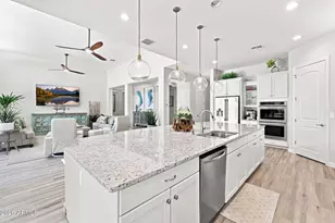 10543 W Electra Ln, Peoria, AZ 85383 - Photo 6
