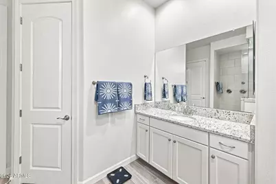 10543 W Electra Lane, Peoria, AZ 85383 - Photo 24