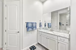 10543 W Electra Ln, Peoria, AZ 85383 - Photo 24