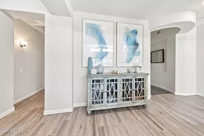 10543 W Electra Lane, Peoria, AZ 85383 - Photo 20