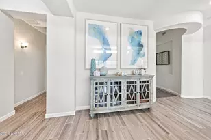 10543 W Electra Ln, Peoria, AZ 85383 - Photo 20