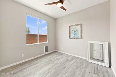 10543 W Electra Lane, Peoria, AZ 85383 - Photo 28