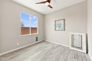 10543 W Electra Ln, Peoria, AZ 85383 - Photo 28