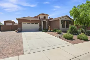 10543 W Electra Ln, Peoria, AZ 85383 - Photo 60