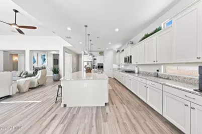 10543 W Electra Lane, Peoria, AZ 85383 - Photo 12