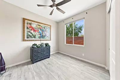 10543 W Electra Lane, Peoria, AZ 85383 - Photo 26