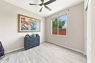 10543 W Electra Ln, Peoria, AZ 85383 - Photo 26