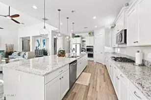 10543 W Electra Ln, Peoria, AZ 85383 - Photo 16