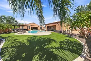 10543 W Electra Ln, Peoria, AZ 85383 - Photo 44
