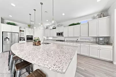 10543 W Electra Lane, Peoria, AZ 85383 - Photo 14