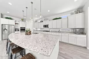 10543 W Electra Ln, Peoria, AZ 85383 - Photo 14