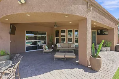 10543 W Electra Lane, Peoria, AZ 85383 - Photo 46