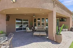 10543 W Electra Ln, Peoria, AZ 85383 - Photo 46