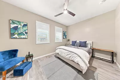 10543 W Electra Lane, Peoria, AZ 85383 - Photo 30