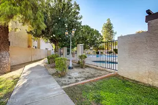 3302 E Aire Libre Ave, Phoenix, AZ 85032 - Photo 22
