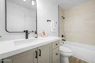 3302 E Aire Libre Ave, Phoenix, AZ 85032 - Photo 16