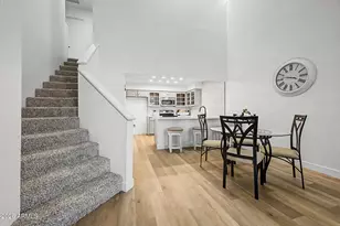 3302 E Aire Libre Ave, Phoenix, AZ 85032 - Photo 4