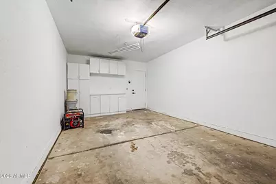 3302 E Aire Libre Avenue #102, Phoenix, AZ 85032 - Photo 18
