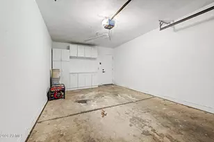 3302 E Aire Libre Ave, Phoenix, AZ 85032 - Photo 18