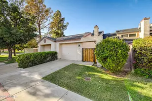 3302 E Aire Libre Ave, Phoenix, AZ 85032 - Photo 26