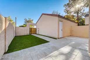3302 E Aire Libre Ave, Phoenix, AZ 85032 - Photo 20