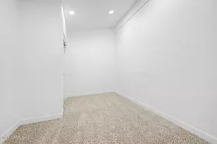 3302 E Aire Libre Ave, Phoenix, AZ 85032 - Photo 12