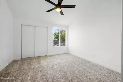 3302 E Aire Libre Avenue #102, Phoenix, AZ 85032 - Photo 14