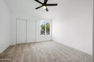 3302 E Aire Libre Ave, Phoenix, AZ 85032 - Photo 14