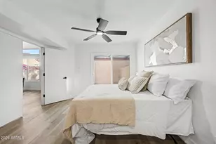 3302 E Aire Libre Ave, Phoenix, AZ 85032 - Photo 8
