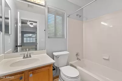 7650 E Williams Drive #1071, Scottsdale, AZ 85255 - Photo 14