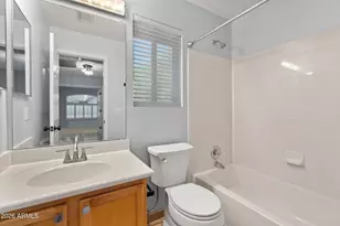 7650 E Williams Dr, Scottsdale, AZ 85255 - Photo 14
