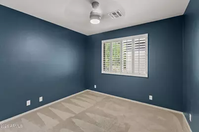 7650 E Williams Drive #1071, Scottsdale, AZ 85255 - Photo 12
