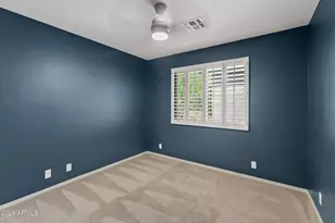 7650 E Williams Dr, Scottsdale, AZ 85255 - Photo 12
