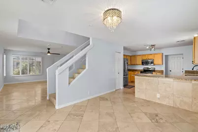 7650 E Williams Drive #1071, Scottsdale, AZ 85255 - Photo 6